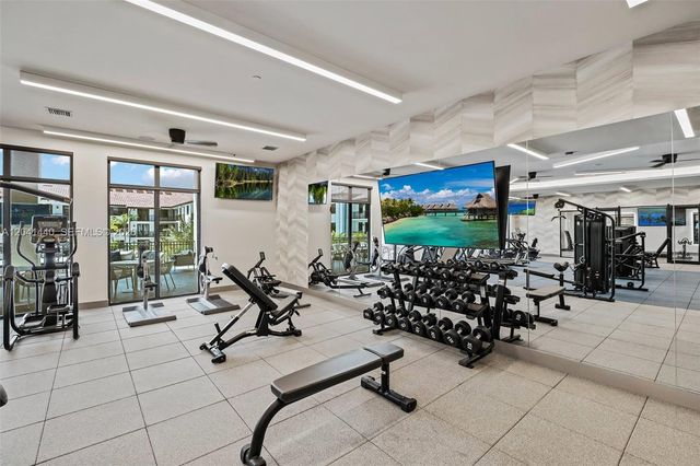 3991 NW 82nd Ave 204, Cooper City, FL 33024
