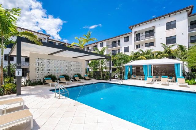 3991 NW 82nd Ave 204, Cooper City, FL 33024