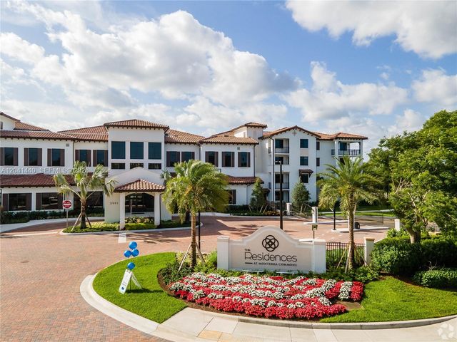 3991 NW 82nd Ave 204, Cooper City, FL 33024