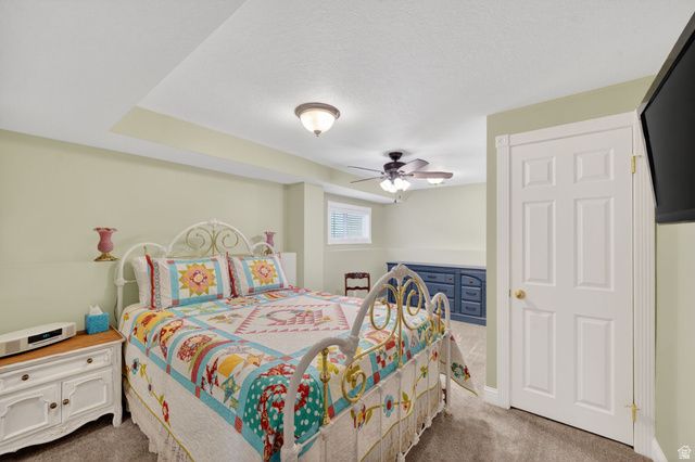 1581 W 6720 S, West Jordan, UT 84084