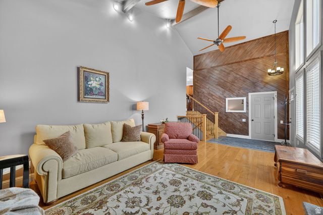 1581 W 6720 S, West Jordan, UT 84084