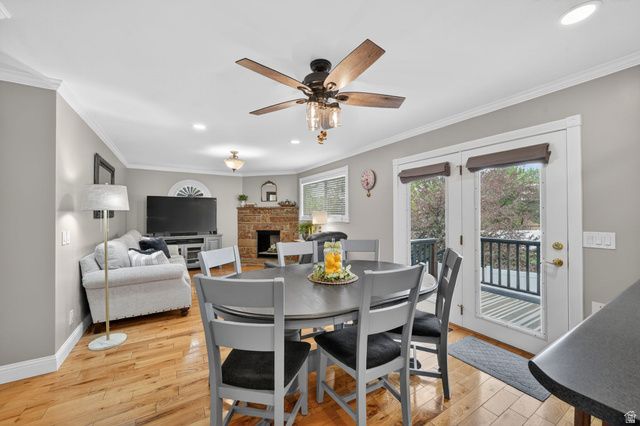 1581 W 6720 S, West Jordan, UT 84084