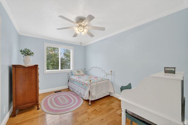 1581 W 6720 S, West Jordan, UT 84084