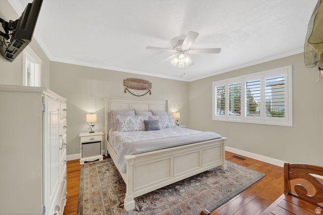 1581 W 6720 S, West Jordan, UT 84084