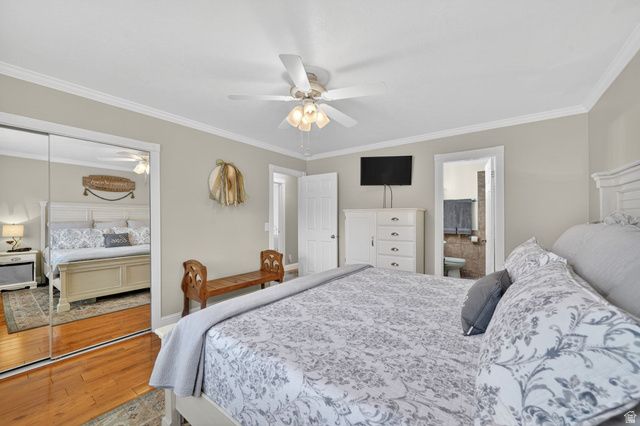 1581 W 6720 S, West Jordan, UT 84084