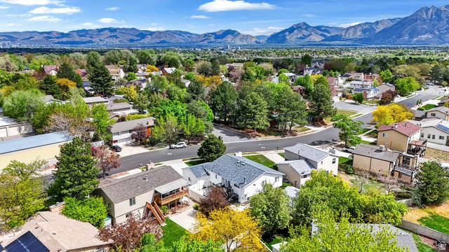 1581 W 6720 S, West Jordan, UT 84084