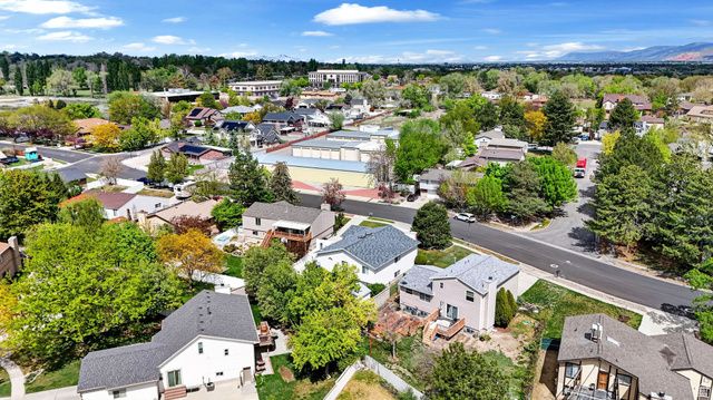 1581 W 6720 S, West Jordan, UT 84084