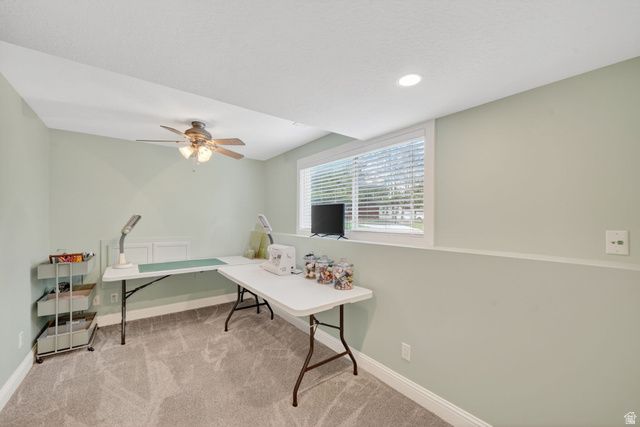 1581 W 6720 S, West Jordan, UT 84084