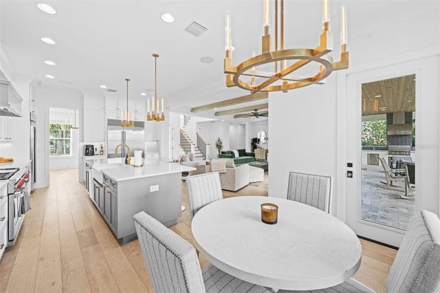 615 LUZON AVENUE, Tampa, FL 33606