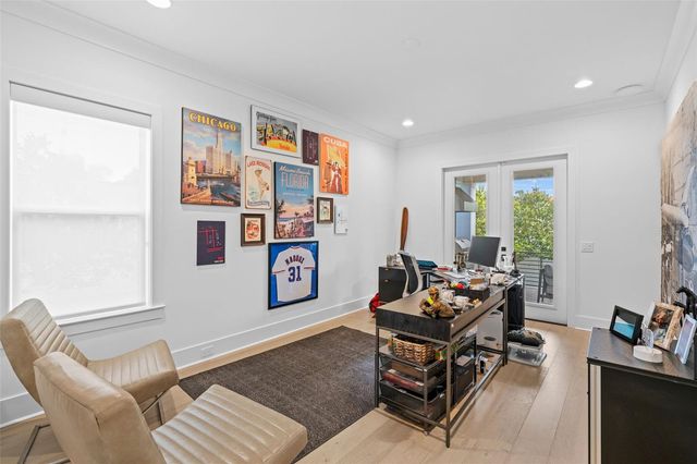 615 LUZON AVENUE, Tampa, FL 33606