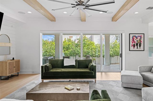 615 LUZON AVENUE, Tampa, FL 33606