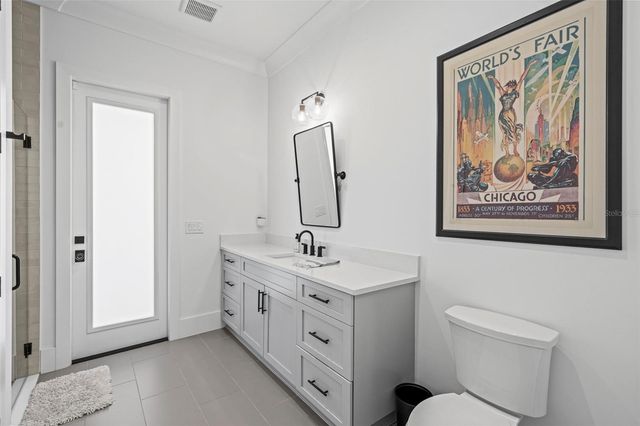 615 LUZON AVENUE, Tampa, FL 33606