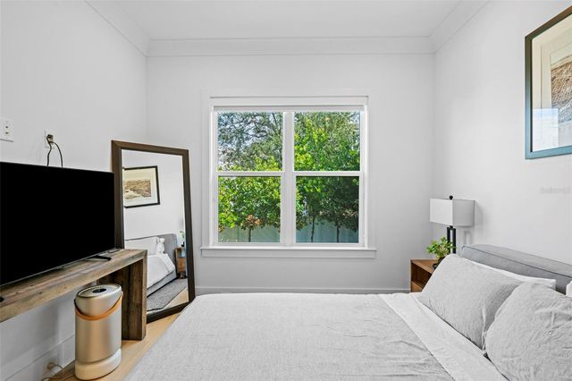 615 LUZON AVENUE, Tampa, FL 33606