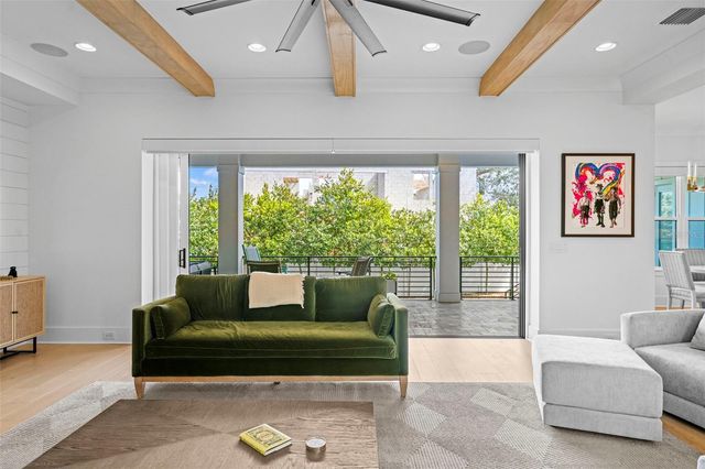 615 LUZON AVENUE, Tampa, FL 33606