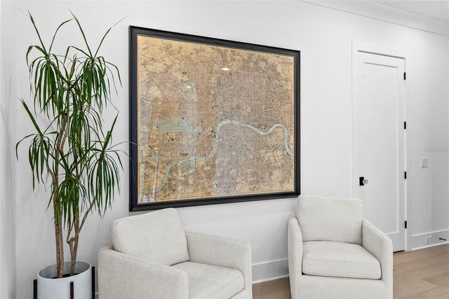 615 LUZON AVENUE, Tampa, FL 33606