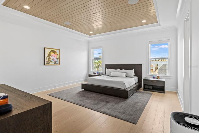 615 LUZON AVENUE, Tampa, FL 33606