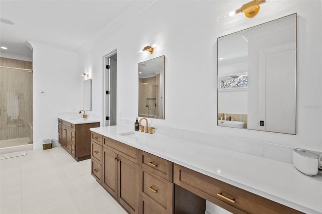 615 LUZON AVENUE, Tampa, FL 33606