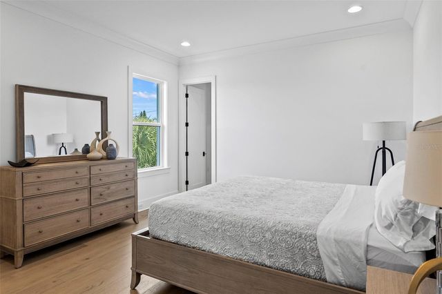 615 LUZON AVENUE, Tampa, FL 33606