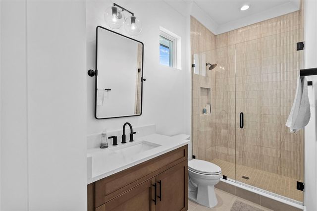 615 LUZON AVENUE, Tampa, FL 33606