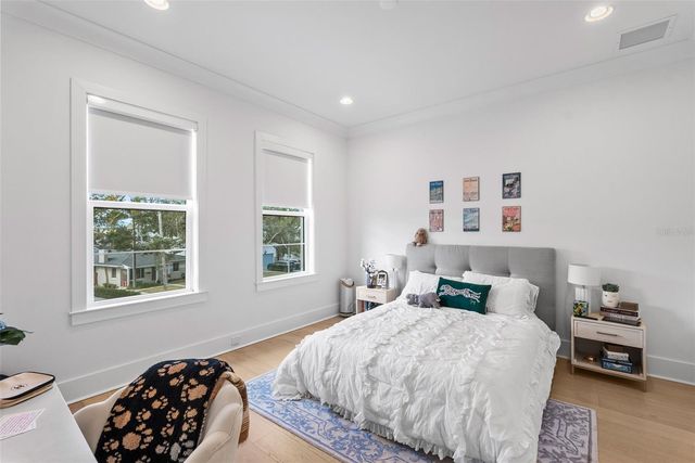 615 LUZON AVENUE, Tampa, FL 33606