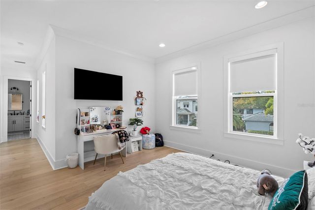 615 LUZON AVENUE, Tampa, FL 33606