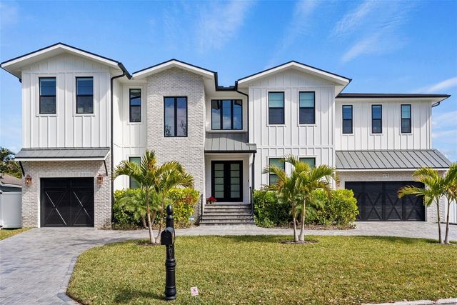 615 LUZON AVENUE, Tampa, FL 33606