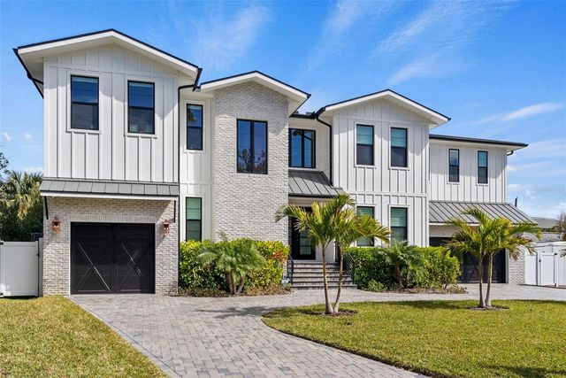 615 LUZON AVENUE, Tampa, FL 33606