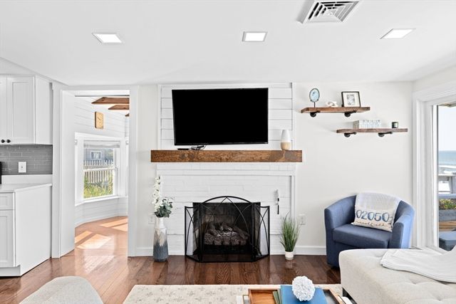 500 Ocean St, Marshfield, MA 02050