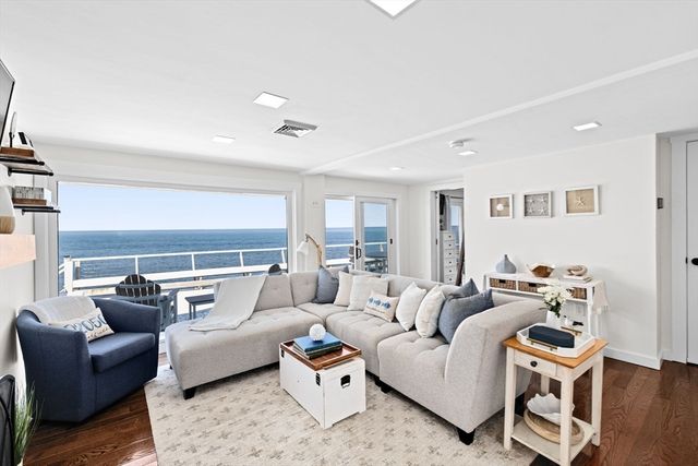 500 Ocean St, Marshfield, MA 02050