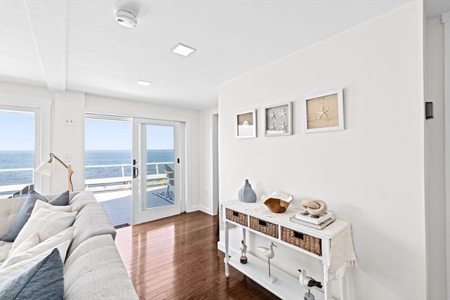 500 Ocean St, Marshfield, MA 02050