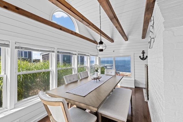 500 Ocean St, Marshfield, MA 02050