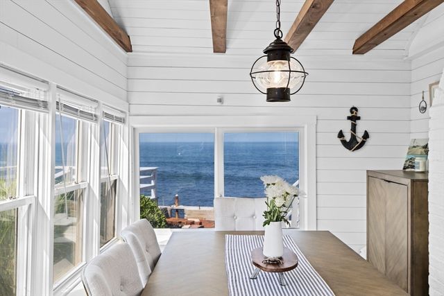 500 Ocean St, Marshfield, MA 02050