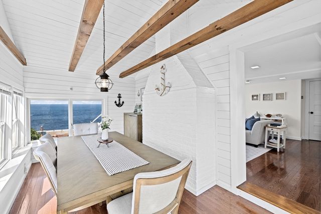 500 Ocean St, Marshfield, MA 02050