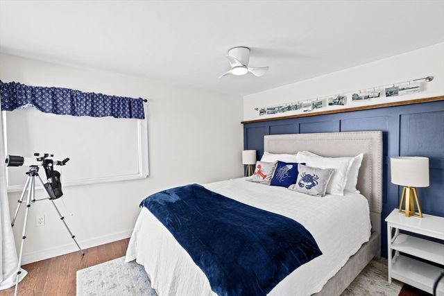 500 Ocean St, Marshfield, MA 02050