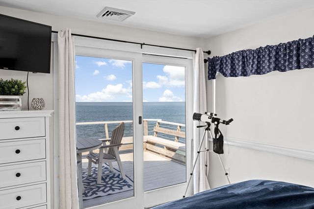 500 Ocean St, Marshfield, MA 02050