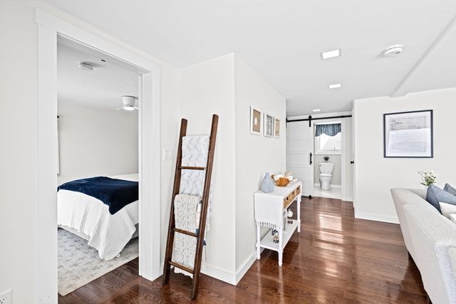 500 Ocean St, Marshfield, MA 02050