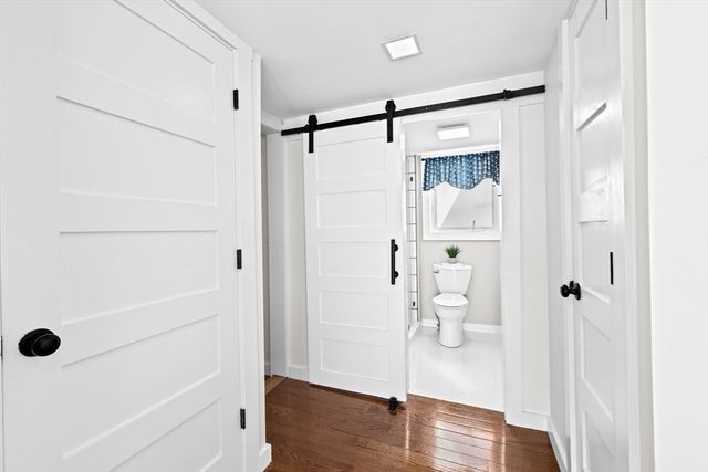 500 Ocean St, Marshfield, MA 02050
