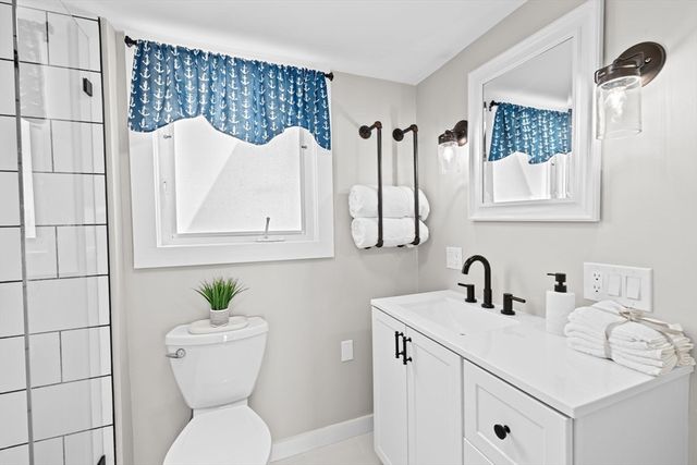 500 Ocean St, Marshfield, MA 02050