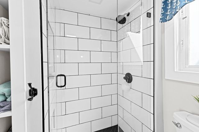 500 Ocean St, Marshfield, MA 02050