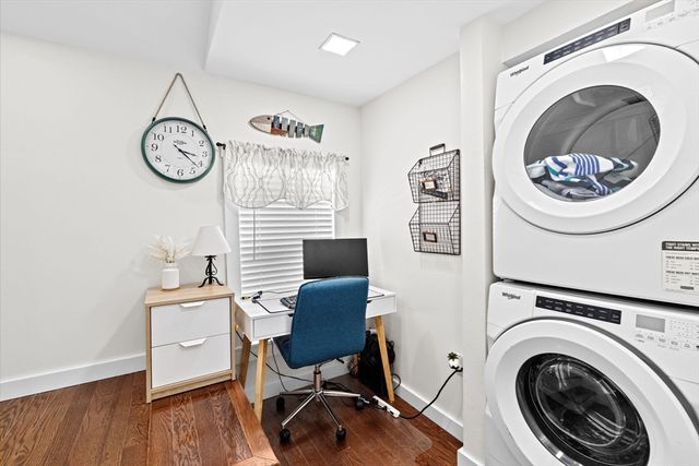 500 Ocean St, Marshfield, MA 02050