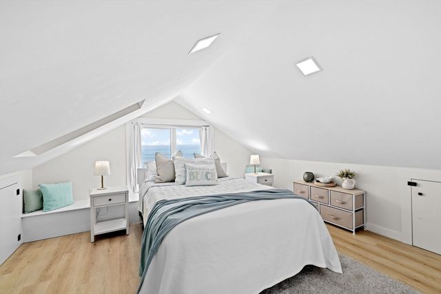 500 Ocean St, Marshfield, MA 02050