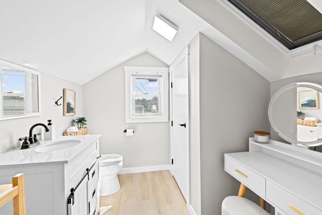 500 Ocean St, Marshfield, MA 02050