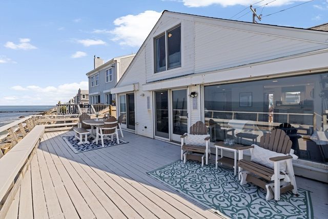 500 Ocean St, Marshfield, MA 02050