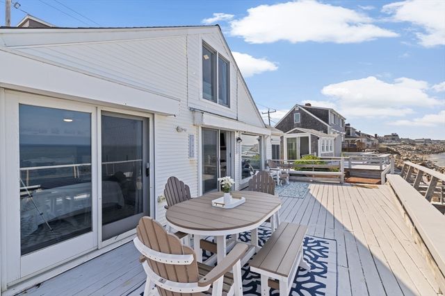 500 Ocean St, Marshfield, MA 02050