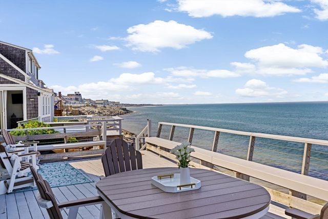 500 Ocean St, Marshfield, MA 02050