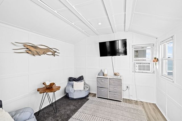 500 Ocean St, Marshfield, MA 02050