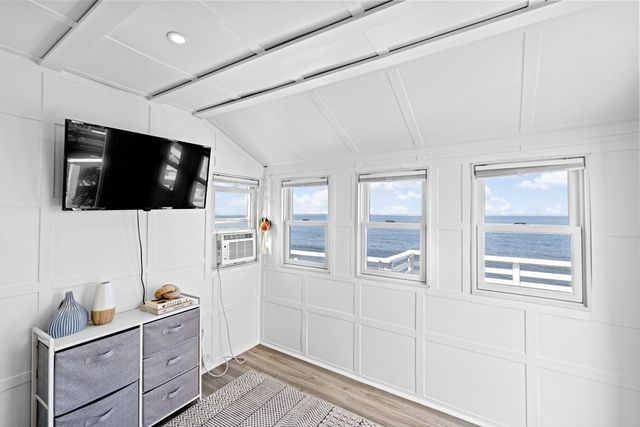 500 Ocean St, Marshfield, MA 02050