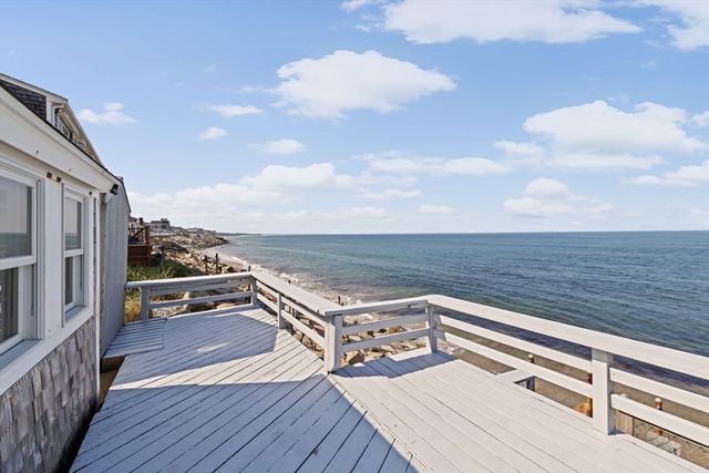 500 Ocean St, Marshfield, MA 02050