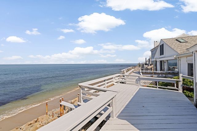 500 Ocean St, Marshfield, MA 02050