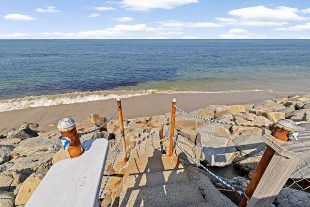 500 Ocean St, Marshfield, MA 02050